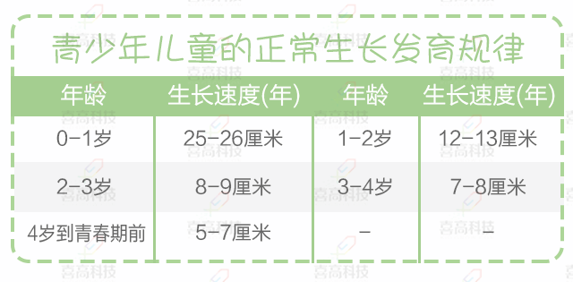 別掉坑！佛系媽媽在這里行不通1_06.gif