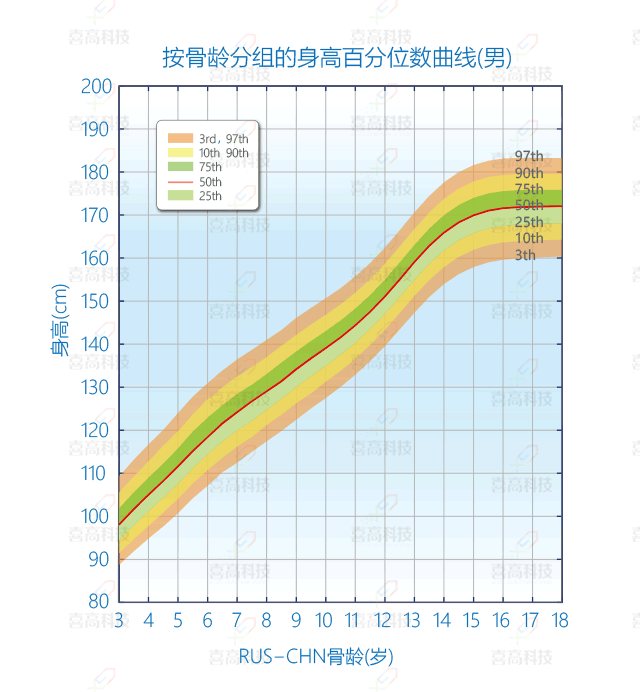 別掉坑！佛系媽媽在這里行不通1_08.gif