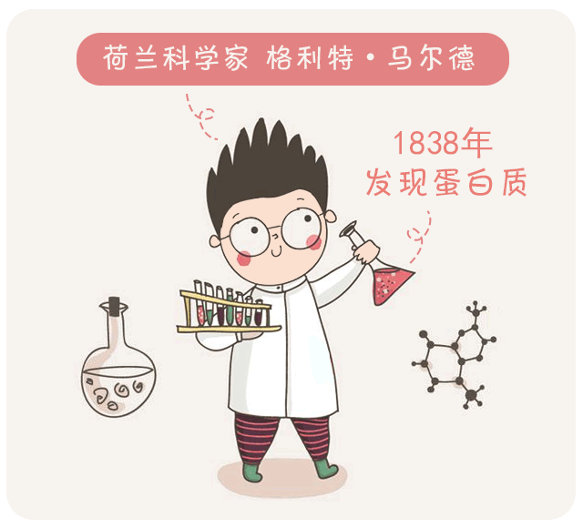 蛋白質(zhì)，為孩子長(zhǎng)高添動(dòng)力！_01.gif