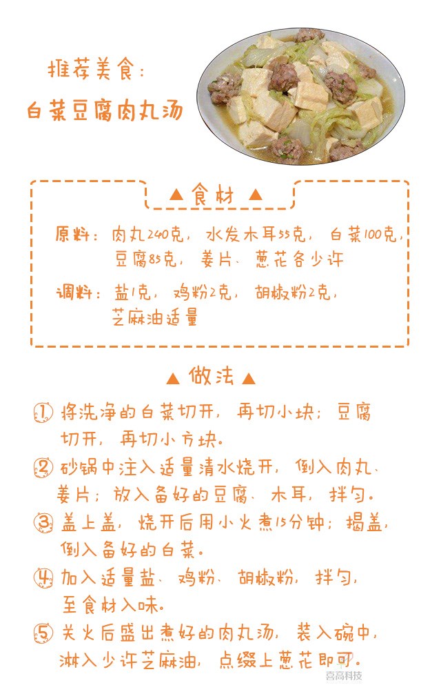 白菜豆腐湯.jpg