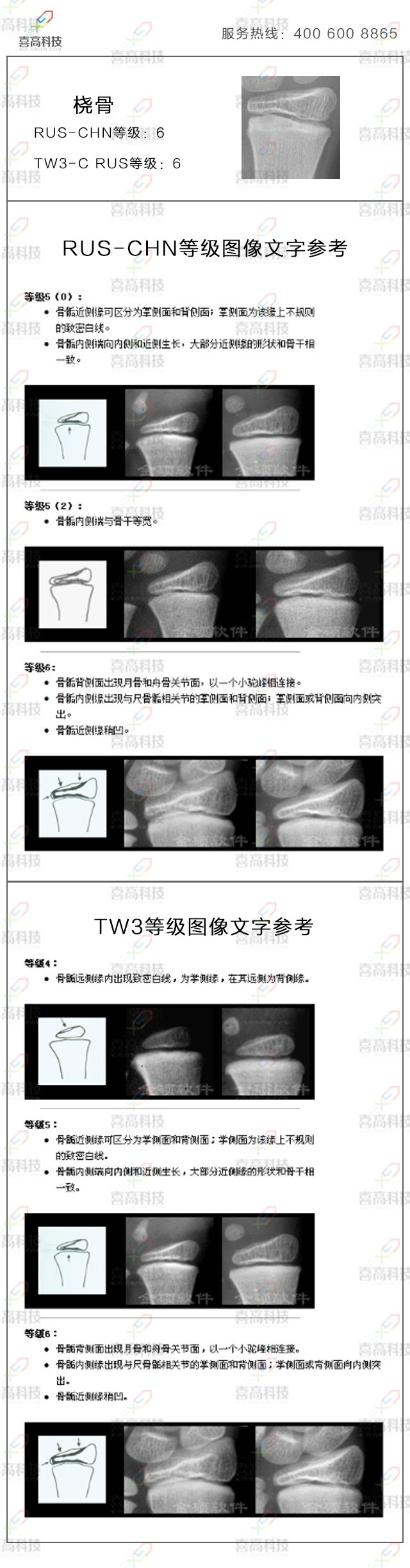 14-妗u.jpg