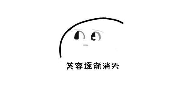 插圖20190131_16.gif