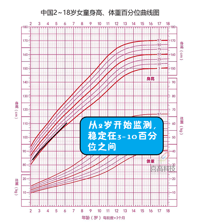 插圖20190131_08.gif