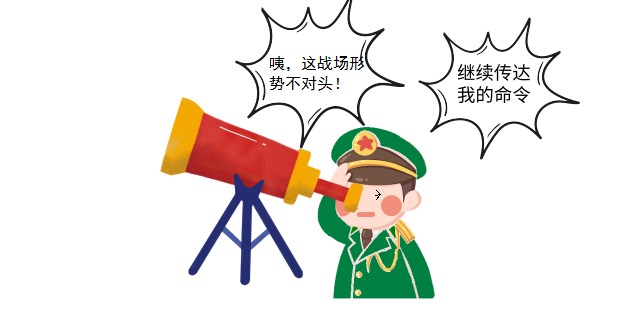 自定義px_2019.05.08 (2).png