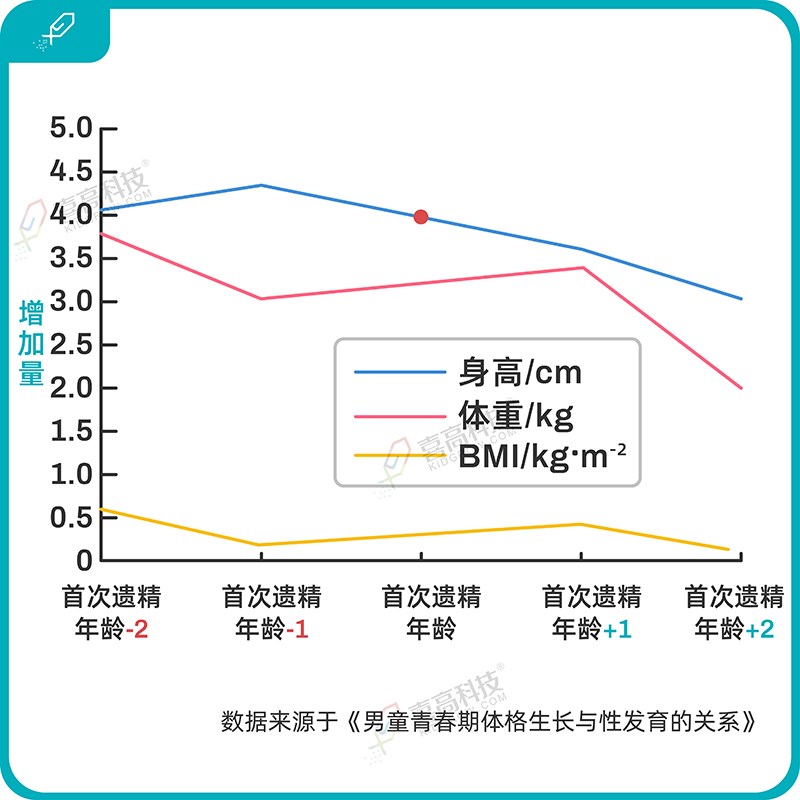 1_畫(huà)板 1 副本 6.jpg